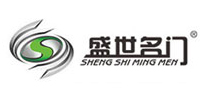 盛世名门