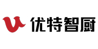 优特智厨