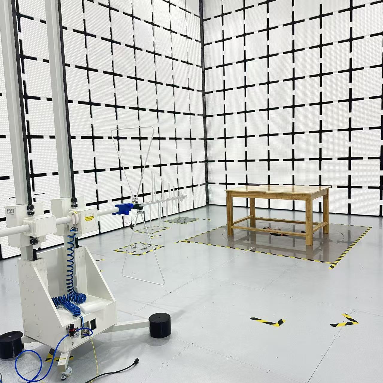 微信图片_20260721223353_11144_7