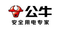 公牛