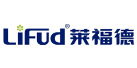 莱福德股份