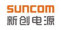 新创电源